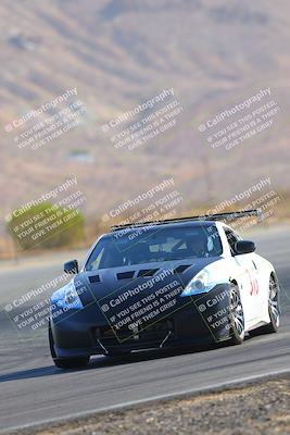 media/Oct-09-2022-Extreme Speed (Sun) [[a34e269be1]]/3-Gold/session 1 Skid Pad/